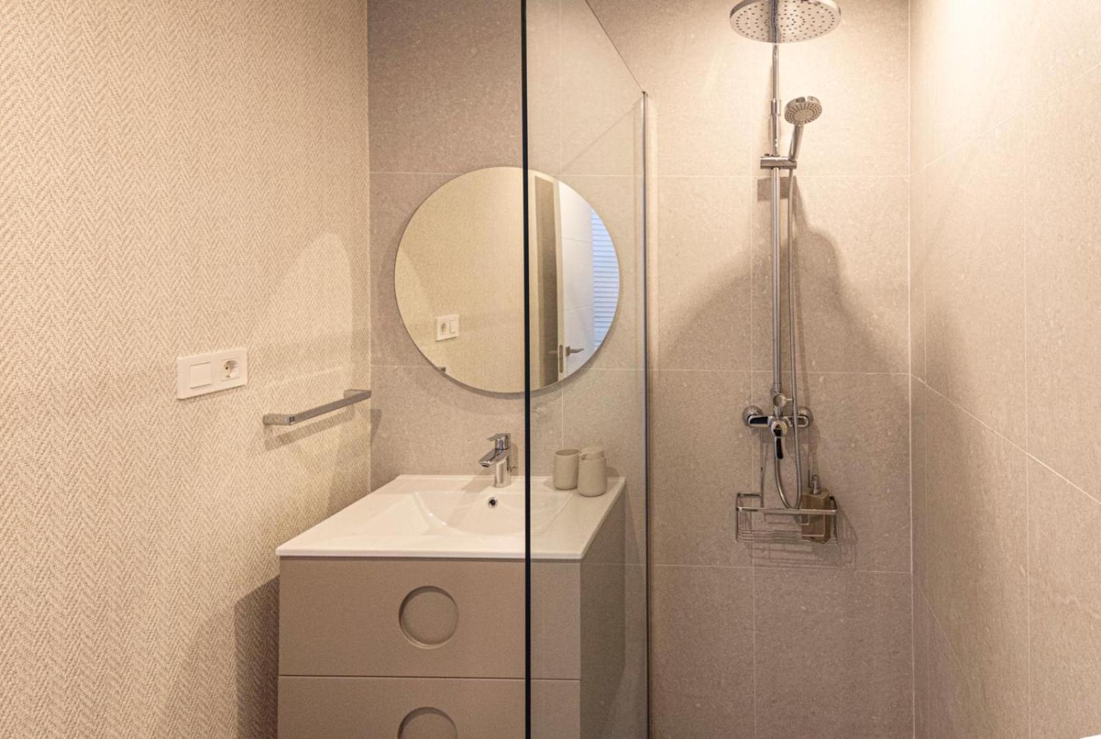 La Grand Suite Las Canteras Ll Las Palmas de Gran Canaria Eksteriør billede